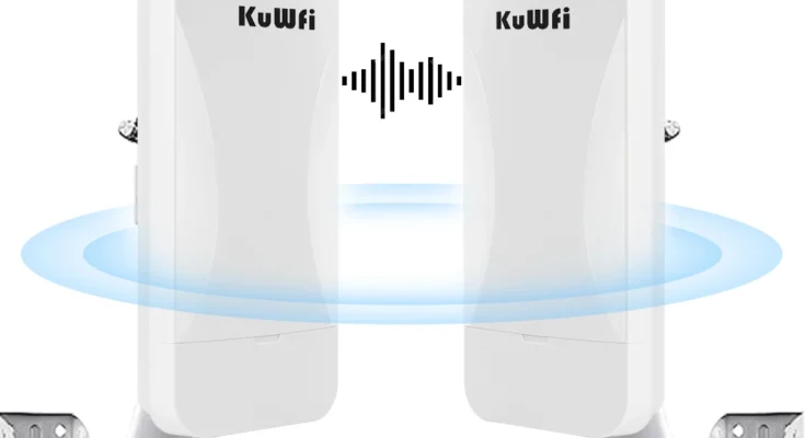 KuWfi